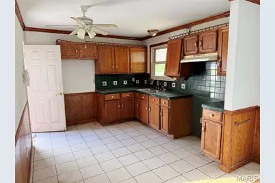 10078 Prince Drive, Saint Louis, MO 63136 - Photo 7