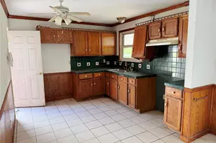 10078 Prince Dr, Saint Louis, MO 63136 - Photo 7