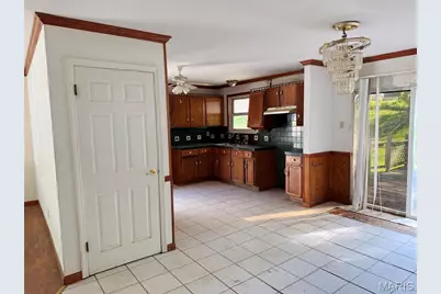 10078 Prince Drive, Saint Louis, MO 63136 - Photo 9