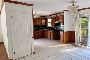 10078 Prince Dr, Saint Louis, MO 63136 - Photo 9