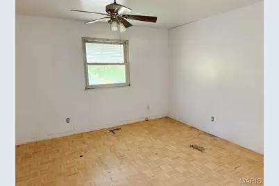 10078 Prince Drive, Saint Louis, MO 63136 - Photo 11