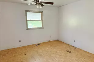 10078 Prince Dr, Saint Louis, MO 63136 - Photo 11