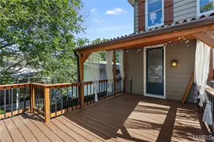4228 Schiller Pl, Saint Louis, MO 63116 - Photo 29