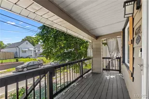 4228 Schiller Pl, Saint Louis, MO 63116 - Photo 3