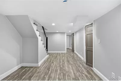 4228 Schiller Place, Saint Louis, MO 63116 - Photo 25