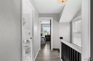 4228 Schiller Pl, Saint Louis, MO 63116 - Photo 23