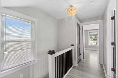 4228 Schiller Place, Saint Louis, MO 63116 - Photo 17