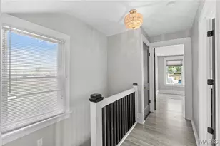 4228 Schiller Pl, Saint Louis, MO 63116 - Photo 17
