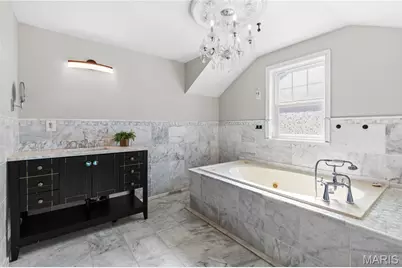 4228 Schiller Place, Saint Louis, MO 63116 - Photo 21