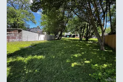 205 E 9th Street, Caruthersville, MO 63830 - Photo 17