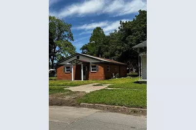 205 E 9th Street, Caruthersville, MO 63830 - Photo 3