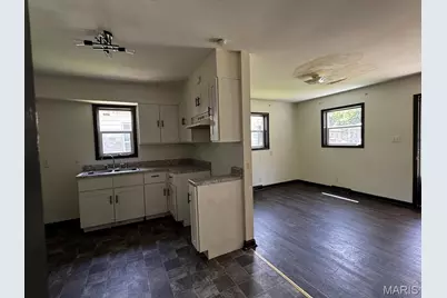 205 E 9th Street, Caruthersville, MO 63830 - Photo 7
