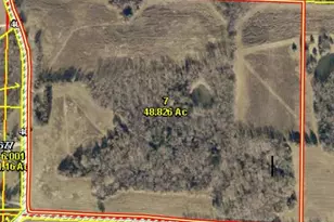00 Snyder Rd, Troy, MO 63379 - Photo 1