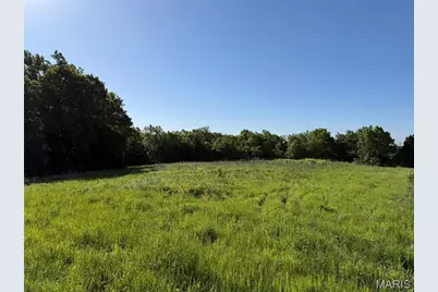 00 Snyder Road, Troy, MO 63379 - Photo 3