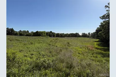 00 Snyder Road, Troy, MO 63379 - Photo 5