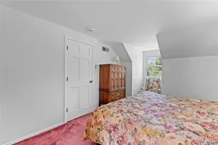 916 Parkfield Terrace, Manchester, MO 63021 - Photo 41