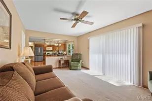 916 Parkfield Terrace, Manchester, MO 63021 - Photo 21