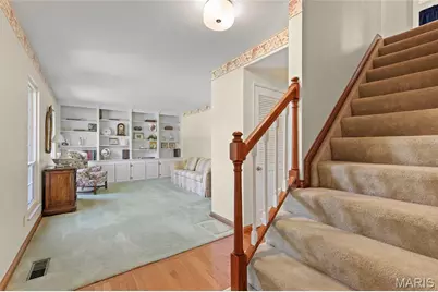 916 Parkfield Terrace, Manchester, MO 63021 - Photo 5
