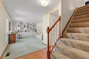 916 Parkfield Terrace, Manchester, MO 63021 - Photo 5