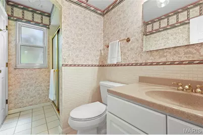 916 Parkfield Terrace, Manchester, MO 63021 - Photo 27