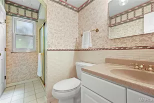 916 Parkfield Terrace, Manchester, MO 63021 - Photo 27