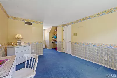 916 Parkfield Terrace, Manchester, MO 63021 - Photo 33