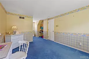 916 Parkfield Terrace, Manchester, MO 63021 - Photo 33