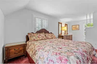 916 Parkfield Terrace, Manchester, MO 63021 - Photo 43