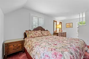 916 Parkfield Terrace, Manchester, MO 63021 - Photo 43