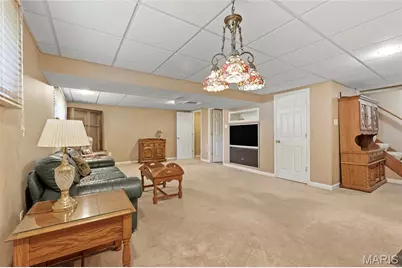 916 Parkfield Terrace, Manchester, MO 63021 - Photo 45