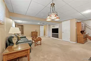 916 Parkfield Terrace, Manchester, MO 63021 - Photo 45