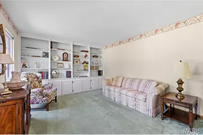 916 Parkfield Terrace, Manchester, MO 63021 - Photo 7