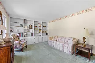 916 Parkfield Terrace, Manchester, MO 63021 - Photo 7