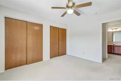 4863 Vermilion Drive, Saint Louis, MO 63128 - Photo 27