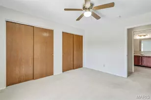 4863 Vermilion Dr, Saint Louis, MO 63128 - Photo 27