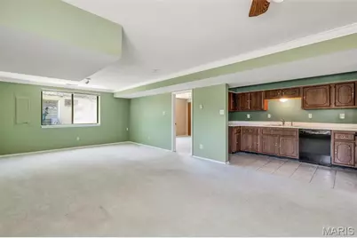 4863 Vermilion Drive, Saint Louis, MO 63128 - Photo 31