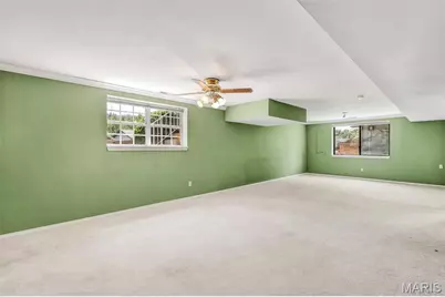 4863 Vermilion Drive, Saint Louis, MO 63128 - Photo 29