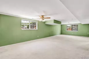 4863 Vermilion Dr, Saint Louis, MO 63128 - Photo 29