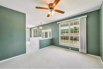 4863 Vermilion Drive, Saint Louis, MO 63128 - Photo 9
