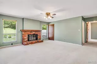 4863 Vermilion Dr, Saint Louis, MO 63128 - Photo 15