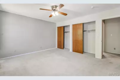 4863 Vermilion Drive, Saint Louis, MO 63128 - Photo 21