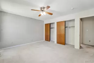 4863 Vermilion Dr, Saint Louis, MO 63128 - Photo 21