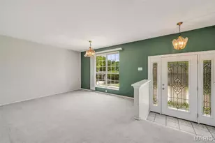 4863 Vermilion Dr, Saint Louis, MO 63128 - Photo 5