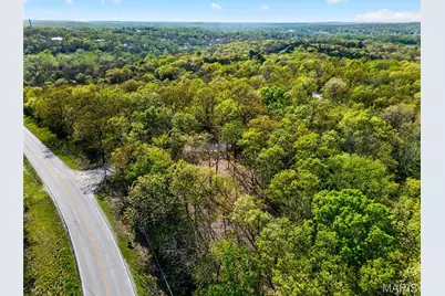 005 M- Mm Highway, Warsaw, MO 65355 - Photo 5