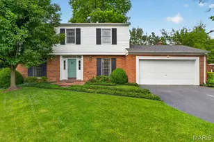 925 Winterwood Ln, Ladue, MO 63124 - Photo 63