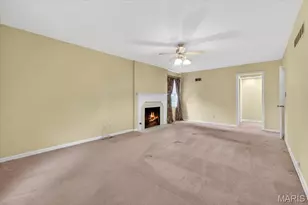 925 Winterwood Ln, Ladue, MO 63124 - Photo 47