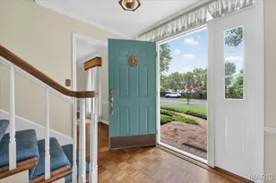 925 Winterwood Ln, Ladue, MO 63124 - Photo 5