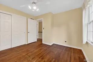925 Winterwood Ln, Ladue, MO 63124 - Photo 39