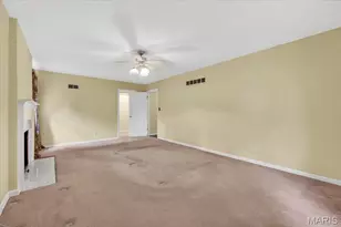 925 Winterwood Ln, Ladue, MO 63124 - Photo 45