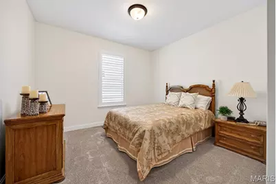 108 Maelin Drive, O'Fallon, MO 63367 - Photo 19